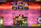 soccer-spirits-gameplay18