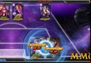 soccer-spirits-gameplay47
