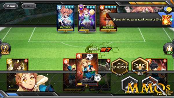 soccer-spirits-gameplay91