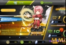 soccer-spirits-draw