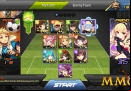 soccer-spirits-formation