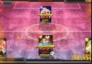 soccer-spirits-gameplay16