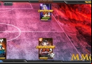 soccer-spirits-gameplay5