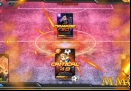 soccer-spirits-gameplay9