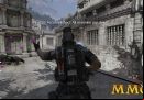Soldier-Front-2-1920x1080-mission.jpg
