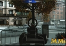 Soldier-Front-2-Tree.jpg