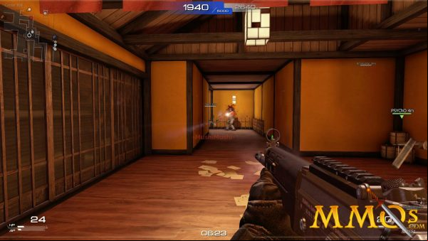 Soldier-Front-2-Mushi.jpg