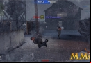 Soldier-Front-2-30-points.jpg