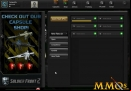Soldier-Front-2-Channels.jpg