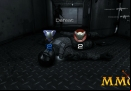Soldier-Front-2-Defeat-2-2.jpg