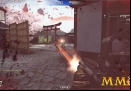 Soldier-Front-2-Firing.jpg