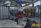 Soldier-Front-2-First-blood-shotgun.jpg