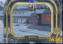 Soldier-Front-2-Headshot-scope.jpg