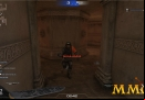 Soldier-Front-2-Knife-1v1.jpg
