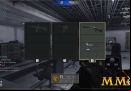 Soldier-Front-2-Loadouts.jpg