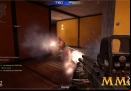 Soldier-Front-2-Main-23-Kill.jpg