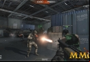 Soldier-Front-2-Main-Enemies.jpg