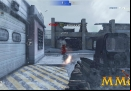 Soldier-Front-2-Main-Gameplay.jpg