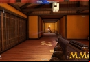Soldier-Front-2-Mushi.jpg