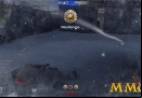 Soldier-Front-2-Revenge.jpg