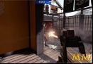 Soldier-Front-2-Review-Main.jpg