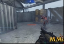 Soldier-Front-2-Shotty.jpg