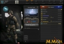 Soldier-Front-2-Snowball-Map.jpg