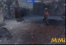 Soldier-Front-2-Snowballfight.jpg
