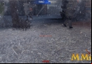 Soldier-Front-2-Snowing.jpg