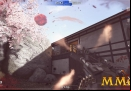 Soldier-Front-2-Spraying.jpg