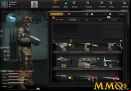Soldier-Front-2-Weapon-Store-items.jpg