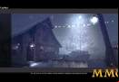 Soldier-Front-2-Xmas.jpg