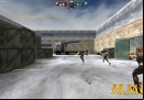 soldier-front-aim