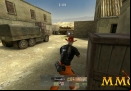 soldier-front-codename