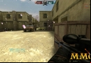 soldier-front-game