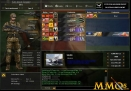 soldier-front-match