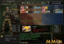 soldier-front-random-lobby