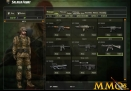soldier-front-weapons