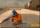 soldier-front-bucket