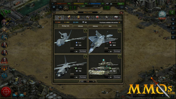 Soldiers-Inc-black-market.jpg