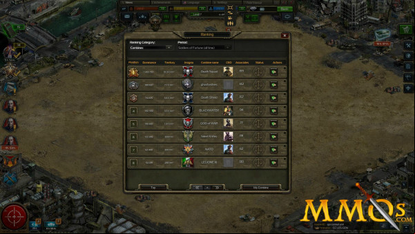 Soldiers-Inc-ranking.jpg