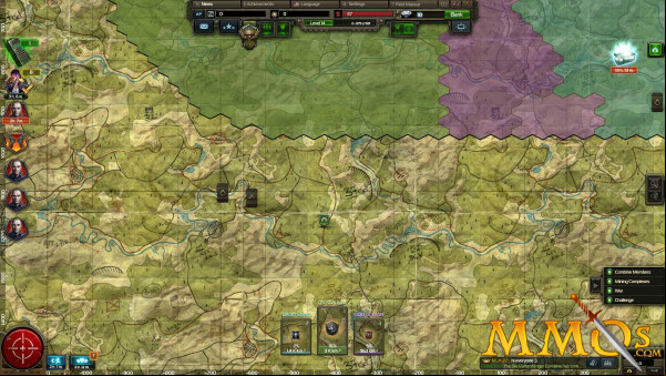 Soldiers-Inc-world-map.jpg