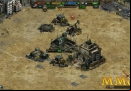 Soldiers-Inc-building.jpg
