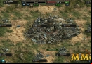 Soldiers-Inc-city.jpg