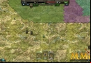 Soldiers-Inc-world-map.jpg