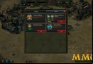 Soldiers-Inc-engage-hostiles.jpg