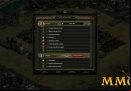 Soldiers-Inc-executive-bonuses.jpg