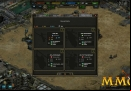 Soldiers-Inc-f2p-rts.jpg