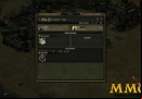 Soldiers-Inc-f2p-strategy.jpg