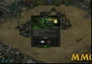 Soldiers-Inc-f2p.jpg
